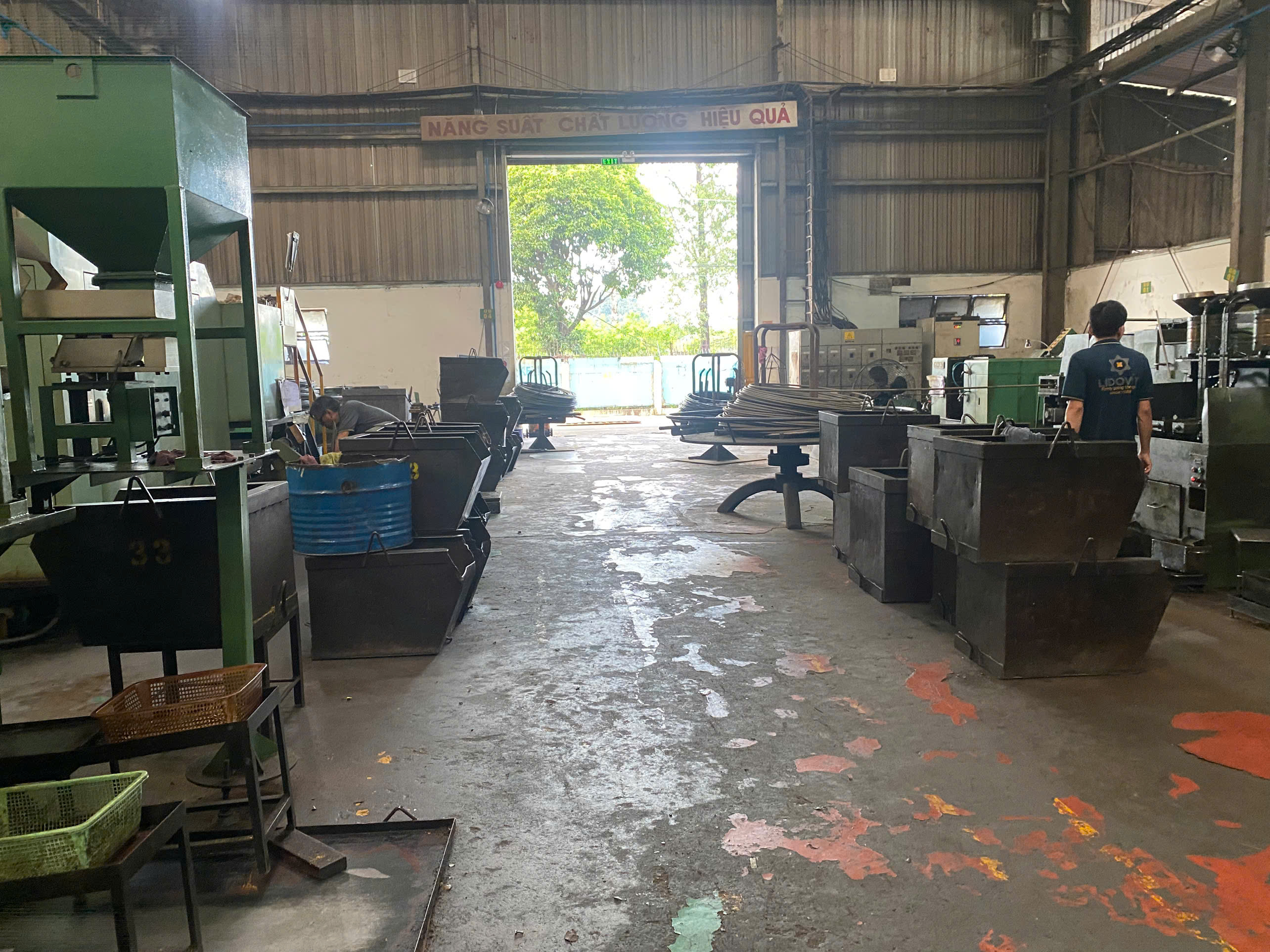 Main workshops 3.jpg